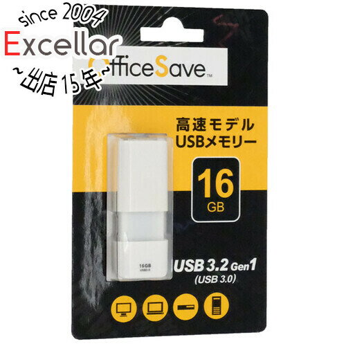 ył2{I5D0̂3{I1183{IzI-O DATA USB3.0 USB OSUSBS16GW 16GB zCg