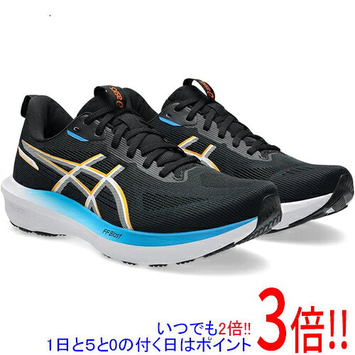 商品画像3