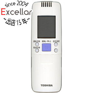 ڤĤǤ2ܡ50ΤĤ3ܡ1183ܡTOSHIBA ⥳ WH-G1J