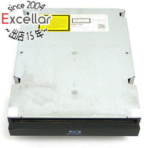 【いつでも2倍！1日と5.0のつく日、18日は3倍！】【中古】SONY レコーダー用内蔵型ブルーレイドライブ BRD-200 AE