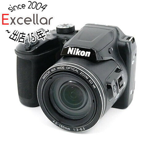 楽天市場】ニコン コンパクトデジタルカメラ coolpix ブラック 楽天市場】ニコン コンパクトデジタルカメラ coolpix ブラック