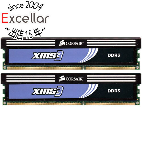 ył2{I5D0̂3{I1183{IzyÁzCorsair TW3X4G1333C9A DDR3 PC3-10600 2GB 2g