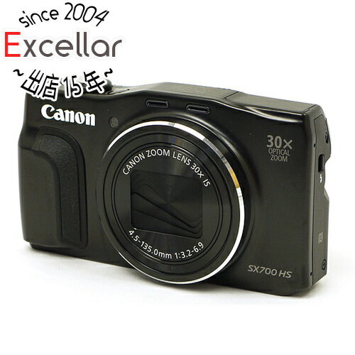 楽天市場】canon powershot 700hsの通販 楽天市場】canon powershot 700hsの通販