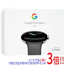 ył2{I5D0̂3{I1183{IzGoogle Pixel Watch Polished Silver XeX P[X/Charcoal ANeBu oh(LTE)