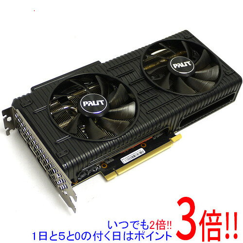 楽天市場】RTX3060（PCパーツ｜パソコン・周辺機器）の通販