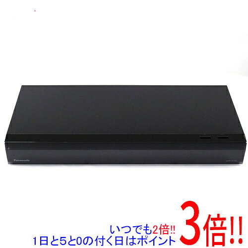 【延長保証対応!!】【�