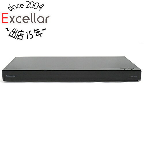 楽天市場】panasonic diga dmr-2w101の通販 楽天市場】panasonic diga dmr-2w101の通販