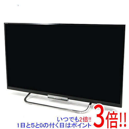 楽天市場】kdl－48w600b sony（TV・オーディオ・カメラ）の通販