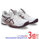 【いつでも2倍!1日と5.0のつく日、18日は3倍!】asics アシックス 25.0cm ハンドボールシューズ レディース POWERBREAK FF 107...