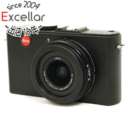 楽天市場】ライカ D-LUX 5(カメラ・ビデオカメラ・光学機器 楽天市場】ライカ D-LUX 5(カメラ・ビデオカメラ・光学機器