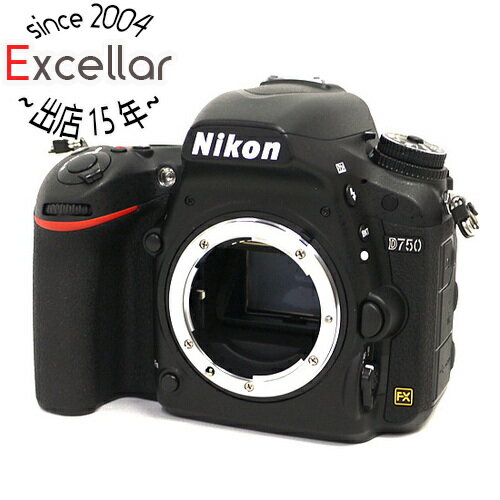 楽天市場】d750 付属 品の通販 楽天市場】d750 付属 品の通販