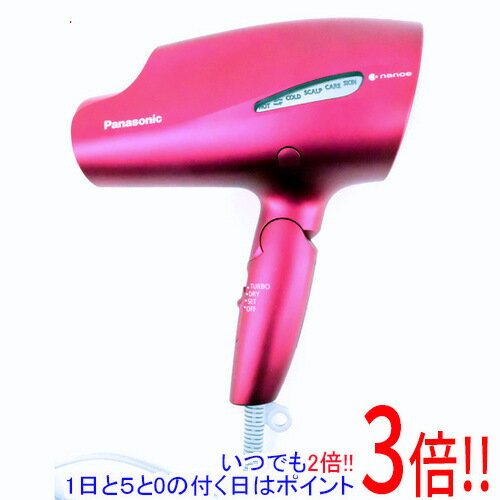 ڤĤǤ2ܡ15.0ΤĤ183ܡۡڿ Panasonic ʥΥ ɥ饤䡼 EH-NA99-RP 롼ԥ Ȣʤ