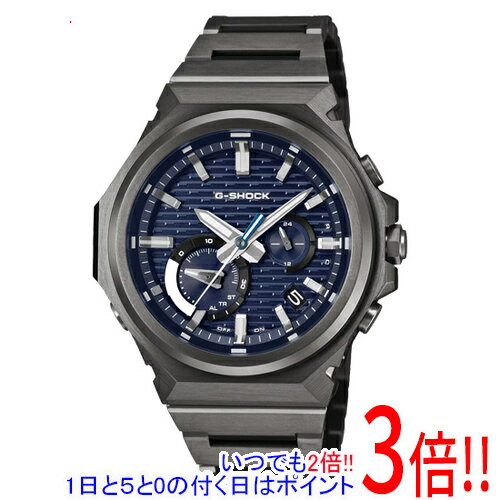 楽天市場】g－steel ベゼルの通販