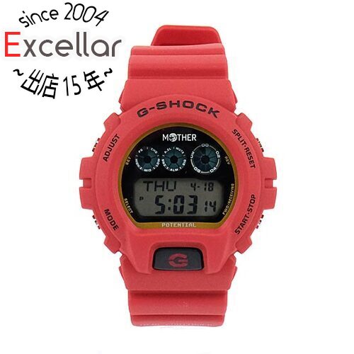 ڤĤǤ2ܡ50ΤĤ3ܡ1183ܡۡšCASIO ӻ MOTHER  G-SHOCK 2 GW-69...