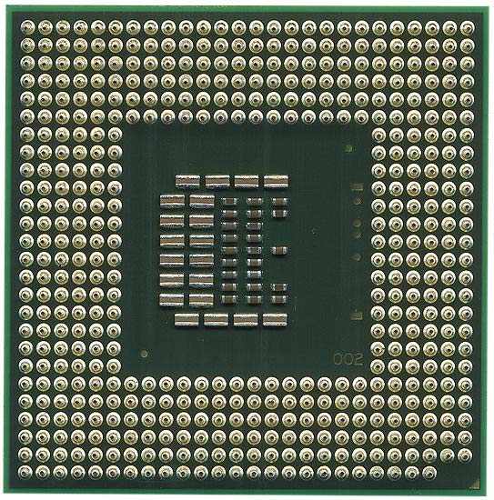 �ڤ��ĤǤ�2�ܡ�1����5.0�ΤĤ�����18����3�ܡ��ۡ���š�Core 2 Duo ��Х��� T9600 2.80GHz FSB1066MHz SLG9F