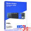 ڤĤǤ2ܡ50ΤĤ3ܡ1183ܡWestern Digital SSD WD Blue SN550 NVMe WDS100T2B0C-EC