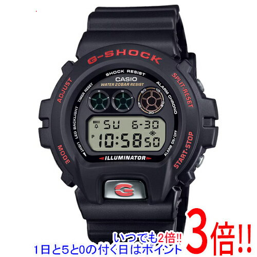 楽天市場】dw6900 25th anniversary model dw－6900sp－7jrの通販