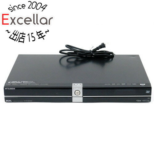 ڤĤǤ2ܡ50ΤĤ3ܡ1183ܡۡšۻɩŵ HDD¢֥롼쥤쥳 DVR-BZ250 ⥳ʤ