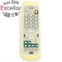 【中古】オーディオリモコン URC-32 HTU-01(2)