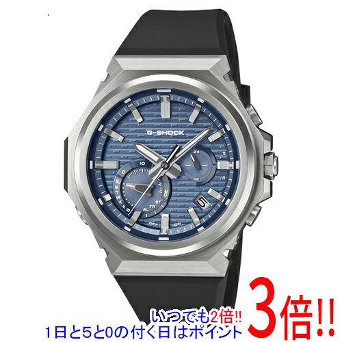 楽天市場】gst-b100xb-2ajf g-shockの通販