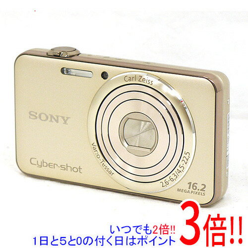 楽天市場】サイバーショット dsc－wx5の通販