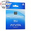 ڤĤǤ2ܡ50ΤĤ3ܡ1183ܡۡڿ(Ȣ֤) SONY PS Vitaѥ꡼ 64GB PCH-Z641J