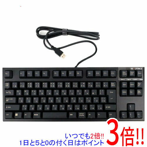 �ڤ��ĤǤ�2�ܡ�1����5.0�ΤĤ�����18����3�ܡ��ۡڿ���(�����Τߡ�Ȣ��������֤�)�� ��ץ� �����ܡ��� REALFORCE R3S R3SC11 �֥��...