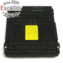 【中古】Panasonic ブルーレイドライブユニット VXY2151