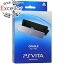 ڤĤǤ2ܡ50ΤĤ3ܡ1183ܡۡڿ(Ȣ֤) SONY PS Vita PCH-1000 졼ɥ PCH-ZCL1 J