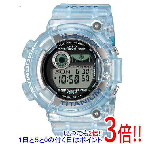 楽天市場】GW-8201K-7JRの通販