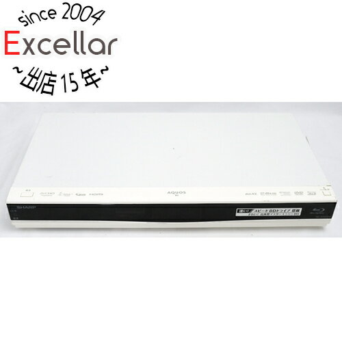 楽天市場】bdw570sw bd-w570swの通販 楽天市場】bdw570sw bd-w570swの通販