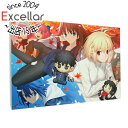 【いつでも2倍!5.0のつく日、18日は3倍!】【中古】MELTY BLOOD: TYPE LUMINA MELTY BLOOD ARCHIVES 初回限定版 Nintendo Switch