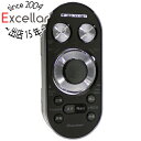 【いつでも2倍!5.0のつく日、18日は3倍!】【中古】Pioneer カロッツェリア カーナビリモコン