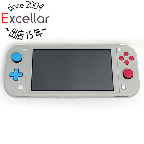 楽天市場】switch lite ザシアン 中古の通販 楽天市場】switch lite ザシアン 中古の通販