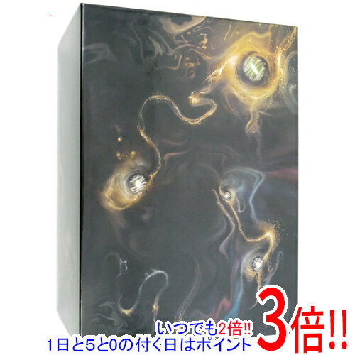 楽天市場】真・女神転生V 禁断のナホビノBOXの通販