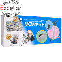 【いつでも2倍!5.0のつく日、18日は3倍!】ハクバ カメラやスマホで撮影時の便利なセット VCMキット