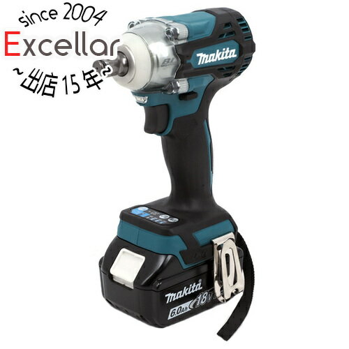 楽天市場】マキタ tw450drfxの通販 楽天市場】マキタ tw450drfxの通販