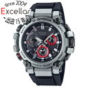 【延長保証対応!!】CASIO 腕時計 G-SHOCK MT-G MTG-B3000-1AJF