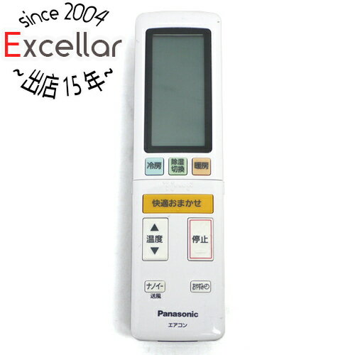 ڤĤǤ2ܡ5.0ΤĤ183ܡۡšPanasonic ⥳ ACXA75C02380