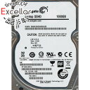 ył2{I5D0̂3{I1183{IzSEAGATE m[gpHDD 2.5inch ST1000LM014 1TB 9.5mm