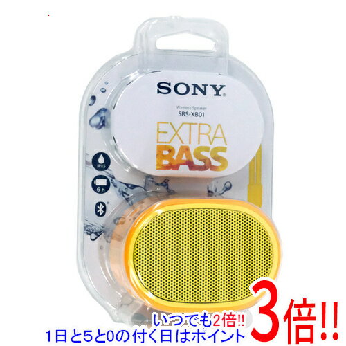 楽天市場】bluetooth スピーカー ソニー（シリーズEXTRA BASS（ソニー