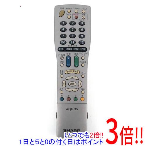 1150009963_1.jpg