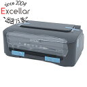 【延長保証対応!!】EPSON製 インクジェットプリンター PX-K150