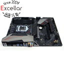 【いつでも2倍!5.0のつく日、18日は3倍!】【中古】ASRock製 ATXマザーボード B365 Phantom Gaming 4 LGA1151