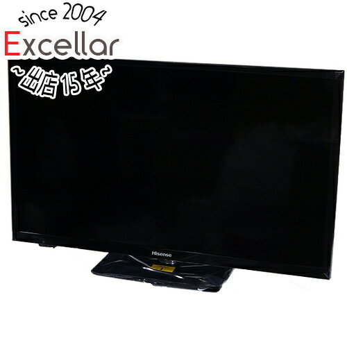 楽天市場】テレビ ハイセンス 中古の通販 楽天市場】テレビ ハイセンス 中古の通販