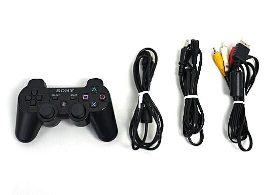 【中古】 ジーワンジョッキー4 2008 ＆ウイニングポスト7 マキシマム2008 ツインパック／PS3