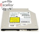 【中古】PIONEER製 内蔵型ブルーレイドライブ BDR-UD03TBD