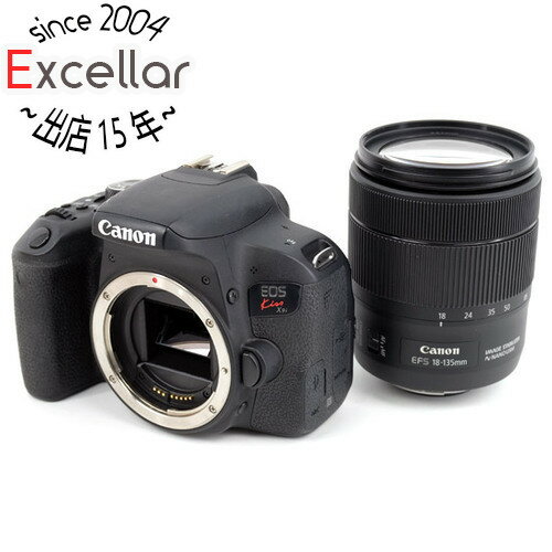 楽天市場】canon eos 9000d ef-s18-135 is usm レンズキットの通販 楽天市場】canon eos 9000d ef-s18-135 is usm レンズキットの通販