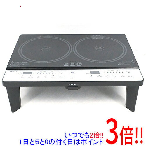 ڤĤǤ2ܡ15.0ΤĤ183ܡYAMAZEN 2IHå󥰥ҡ դ KES-WL1456E-H