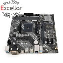 【中古】ASUS製 MicroATXマザーボード PRIME A520M-E SocketAM4